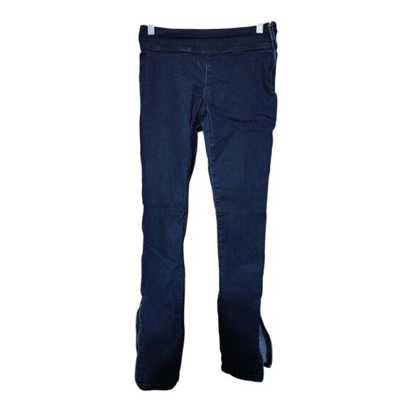 2.1 Denim Jeans - Picture 1 of 5